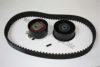 GM 09109428 Timing Belt Kit